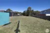 3 Barkly Street, Buninyong, Vic 3357-Image
