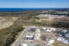 3 Basil Street, Moonee Beach, NSW 2450