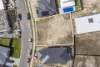 3 Basil Street, Moonee Beach, NSW 2450-Image