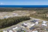 3 Basil Street, Moonee Beach, NSW 2450-Image