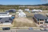 3 Basil Street, Moonee Beach, NSW 2450-Image