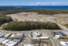 3 Basil Street, Moonee Beach, NSW 2450-Image