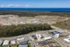 3 Basil Street, Moonee Beach, NSW 2450-Image