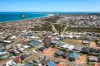 3 Basile Court, Wandina, WA 6530