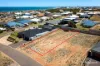 3 Basile Court, Wandina, WA 6530-Image