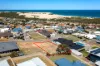 3 Basile Court, Wandina, WA 6530-Image