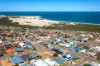 3 Basile Court, Wandina, WA 6530-Image
