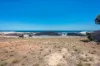 3 Basile Court, Wandina, WA 6530-Image