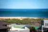 3 Basile Court, Wandina, WA 6530-Image