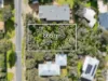 3 Bass Meadows Boulevard, St Andrews Beach, Vic 3941-Image