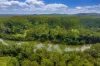 3 Baupleview Road, St Mary, Qld 4650-Image