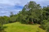 3 Baupleview Road, St Mary, Qld 4650-Image