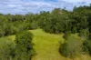 3 Baupleview Road, St Mary, Qld 4650-Image