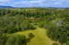 3 Baupleview Road, St Mary, Qld 4650-Image