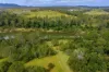 3 Baupleview Road, St Mary, Qld 4650-Image