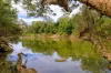 3 Baupleview Road, St Mary, Qld 4650-Image