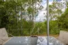 3 Baupleview Road, St Mary, Qld 4650-Image
