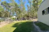 3 Baupleview Road, St Mary, Qld 4650-Image