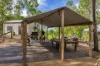 3 Baupleview Road, St Mary, Qld 4650-Image