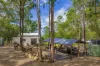 3 Baupleview Road, St Mary, Qld 4650-Image