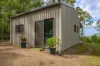 3 Baupleview Road, St Mary, Qld 4650-Image