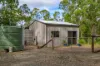 3 Baupleview Road, St Mary, Qld 4650-Image