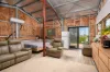3 Baupleview Road, St Mary, Qld 4650-Image