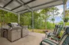 3 Baupleview Road, St Mary, Qld 4650-Image