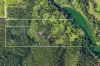 3 Baupleview Road, St Mary, Qld 4650-Image