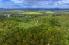 3 Baupleview Road, St Mary, Qld 4650-Image