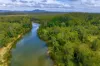3 Baupleview Road, St Mary, Qld 4650-Image