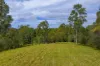3 Baupleview Road, St Mary, Qld 4650-Image