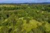 3 Baupleview Road, St Mary, Qld 4650-Image