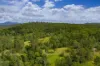 3 Baupleview Road, St Mary, Qld 4650-Image