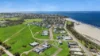 3 Bell Court, Kingscote, SA 5223-Image