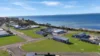 3 Bell Court, Kingscote, SA 5223-Image
