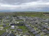 3 Billabong Close, Lang Lang, Vic 3984-Image
