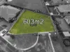 3 Billabong Close, Lang Lang, Vic 3984-Image
