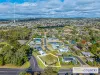 3 Birch Close, Armidale, NSW 2350