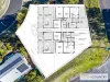 3 Birch Close, Armidale, NSW 2350-Image