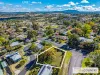 3 Birch Close, Armidale, NSW 2350-Image