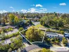 3 Birch Close, Armidale, NSW 2350-Image