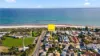3 Boord Street, Semaphore South, SA 5019-Image