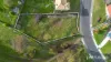 3 Boronia Place, Gagebrook, Tas 7030
