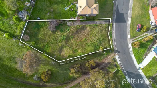 3 Boronia Place, Gagebrook, Tas 7030
