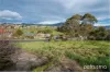 3 Boronia Place, Gagebrook, Tas 7030-Image