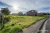 3 Boronia Place, Gagebrook, Tas 7030-Image