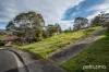 3 Boronia Place, Gagebrook, Tas 7030-Image