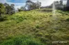 3 Boronia Place, Gagebrook, Tas 7030-Image