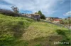3 Boronia Place, Gagebrook, Tas 7030-Image